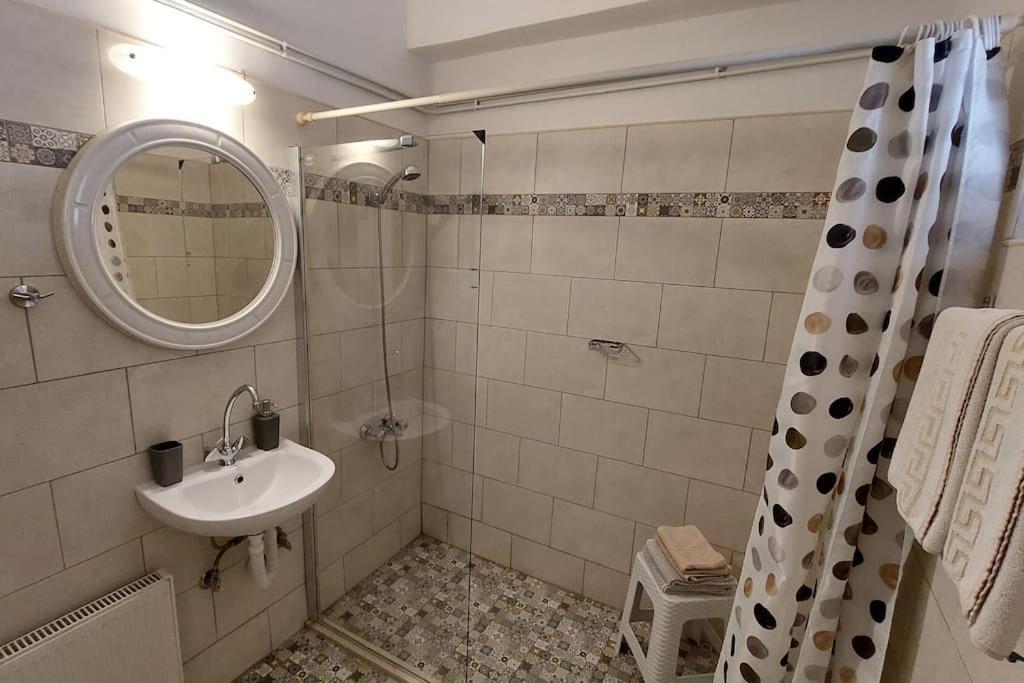 טולון Villa Elea מראה חיצוני תמונה