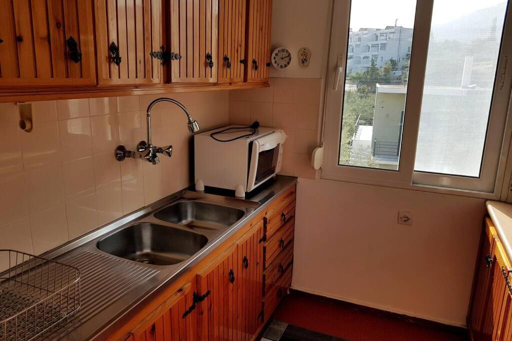 טולון Villa Elea מראה חיצוני תמונה