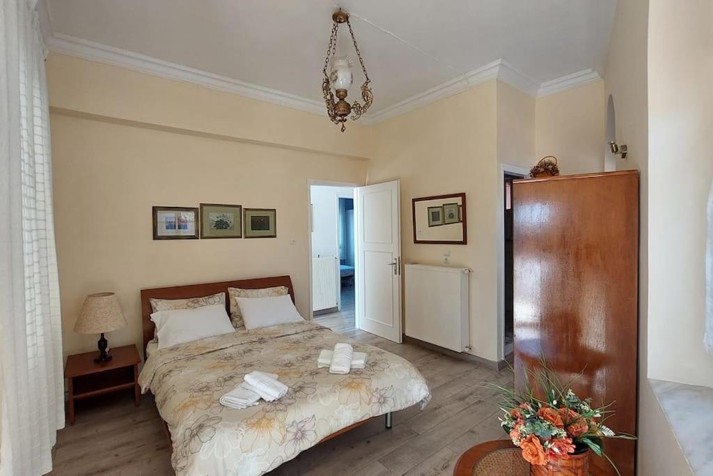 טולון Villa Elea מראה חיצוני תמונה